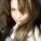 Nataliia333