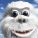 Bigfoot