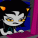 arsenicCatnip