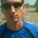 andriy1987