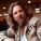 Lebowski