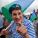 Mike_rus81