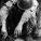 Soldat99