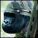 suchOK82