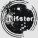Rifster