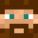 Super_Munchkin