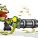 artyom310608