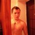 петер