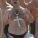 Roman_CSK
