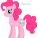 Pinky_Pie