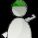fantast_ua