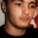 ПАША21