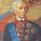 SUVOROV