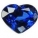 SappHlre