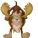 locb_84_