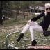 silver_girl