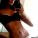 KarinaMilanes