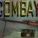 MDA_COMBAYNEOR