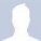 ChatMasterfb