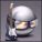 WarN1Ng
