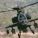 Apache
