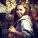 Irka_007