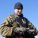PALACH_SUMY